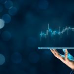 Rabenschwarzer Handelstag – Rede von Jerome Powell – Zinsängste im Fokus