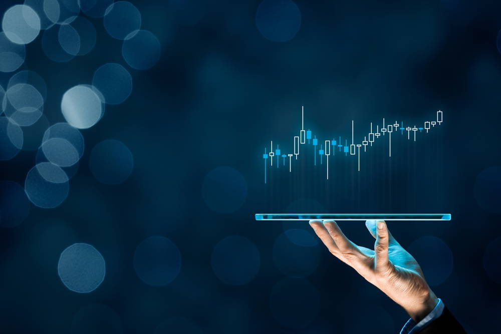 Ansys Aktie, Vertex Aktie und Biogen Aktie: Aktuelle Trendsignale aus dem NASDAQ-100-Index – generiert durch künstliche Intelligenz