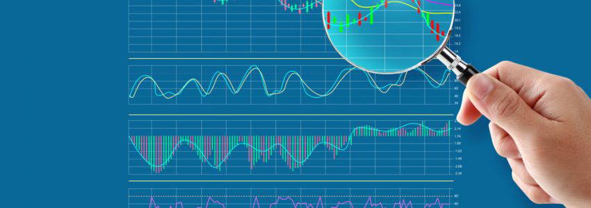 AstraZeneca-Aktie: Tatsächlich 249 Pence?