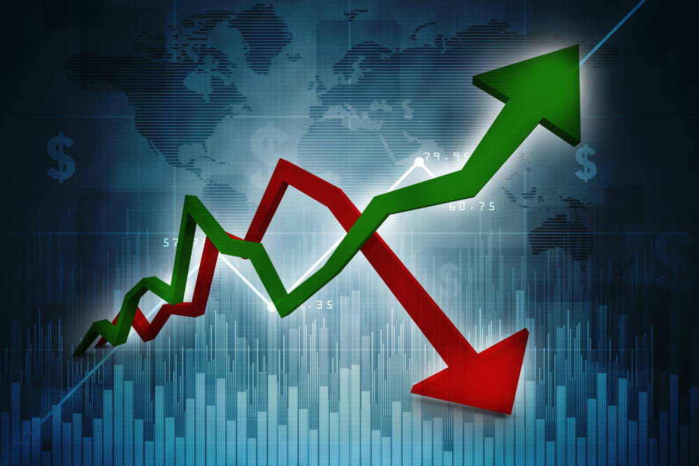 Volkswagen: Trading-Chance in beide Richtungen möglich! RuMaS Daytrading-Tipp des Tages!