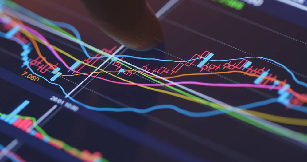 At & S Austria Technologie & Systemtechnik Aktie, Andritz Aktie und Uniqa Insurance Aktie: Für diese Titel aus dem ATX liegen neue Trendsignale vor