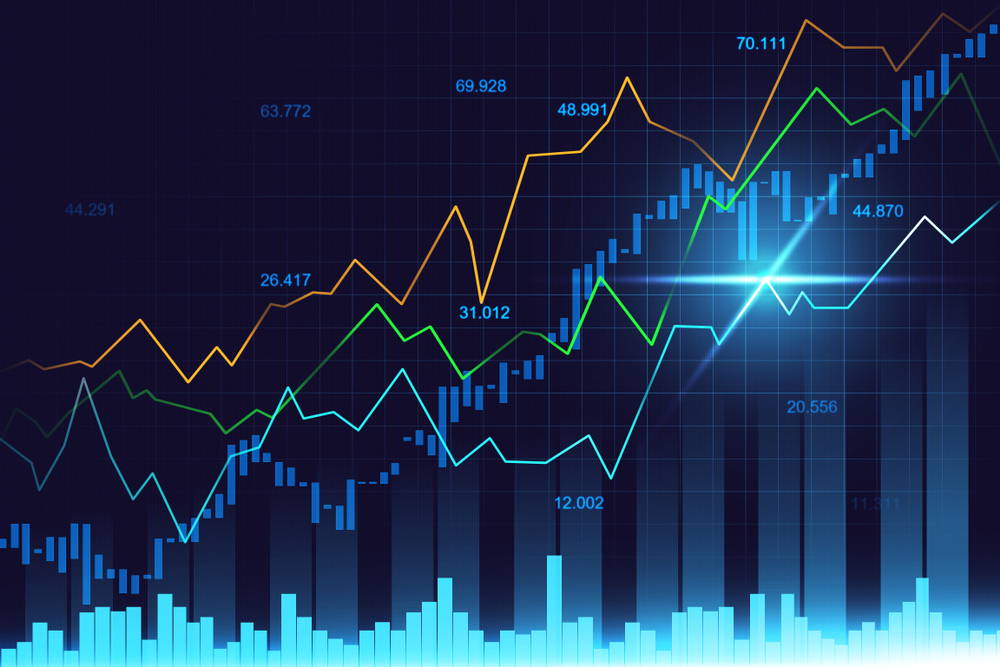 Biogen Aktie, Activision Blizzard Aktie und Verisk Analytics Aktie: Diese Aktien aus dem NASDAQ-100-Index stehen heute im Fokus der Anleger