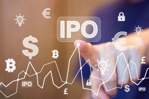 Airtel Africa Aktie: Airtel Money kürzt IPO-Ziel