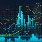 Rabenschwarzer Handelstag – Rede von Jerome Powell – Zinsängste im Fokus