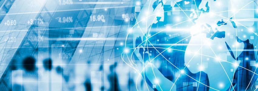 Vera Therapeutics: Kurssprung, der sich gewaschen hat!