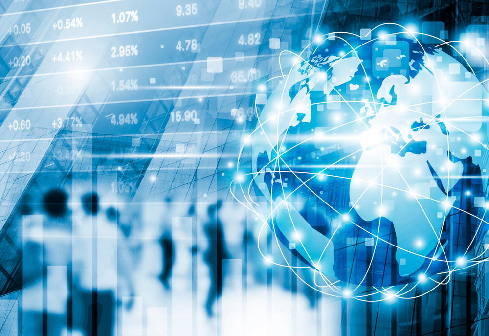 Wasserstoff-Aktien: Nel ASA, Plug Power und Co – Worauf es jetzt ankommt!
