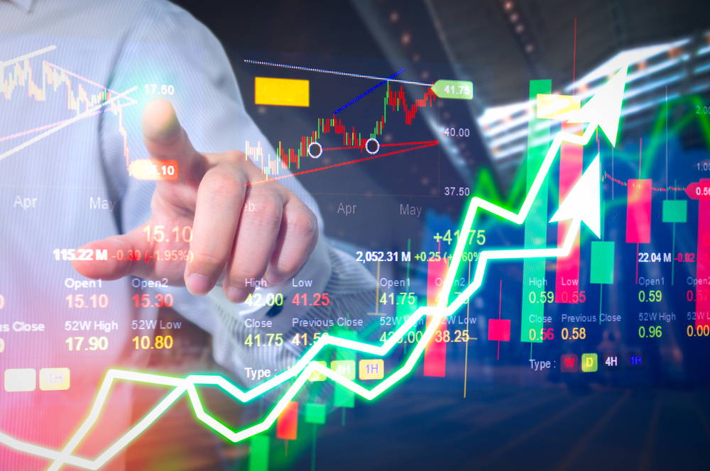 Merck: Unschlagbarer DAX-Konzern mit Wachstumsphantasie
