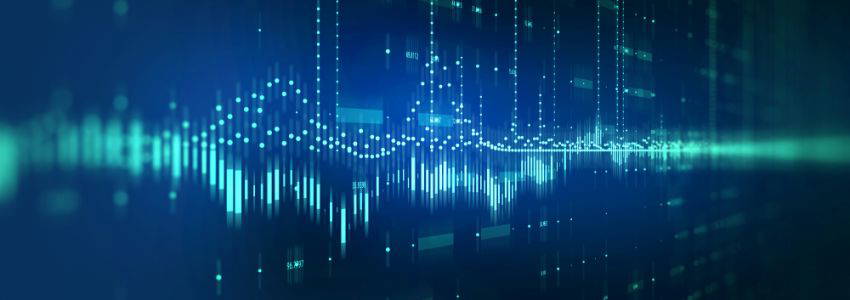 Nvidia-Aktie: Noch ein Abschied?