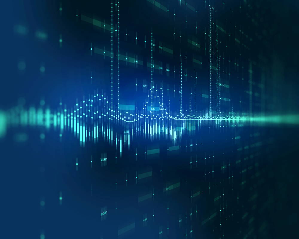 Match Aktie, Intuitive Surgical Aktie und Automatic Data Processing Aktie: Das sind heute die Aktien im Fokus aus dem NASDAQ-100-Index
