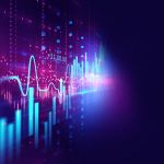 DAX startet Erholungsversuch – Fear & Greed Index im Fokus