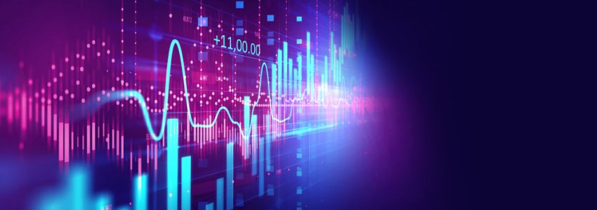 Equinix-Aktie: Das kam unerwartet!
