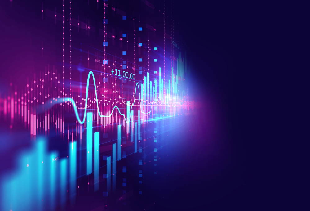 Adidas Aktie, Siemens Aktie und Daimler Aktie: Neue Trendsignale im DAX – mit künstlicher Intelligenz berechnet