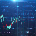 Märkte weiterhin durch Konjunktursorgen belastet – Plug Power und JinkoSolar im Fokus