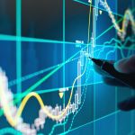 Nasdaq: Starke Korrektur – Fed-Zinsentscheid erwartet – Sorgen um weitere Zinserhöhung