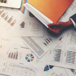 Rabenschwarzer Handelstag – Rede von Jerome Powell – Zinsängste im Fokus