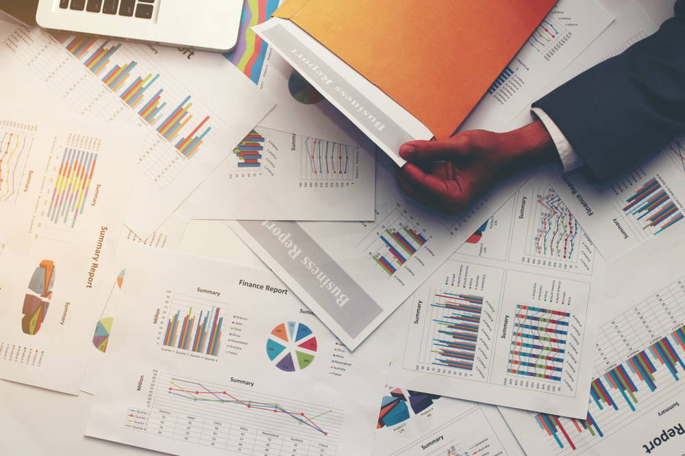 At & S Austria Technologie & Systemtechnik Aktie, Uniqa Insurance Aktie und Voestalpine Aktie: Für diese Titel aus dem ATX liegen neue Trendsignale vor