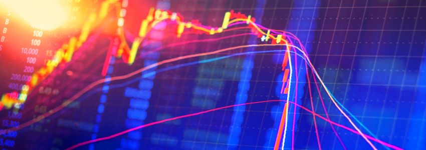 Zalando Analyse - Ist das gerade der Anfang?
