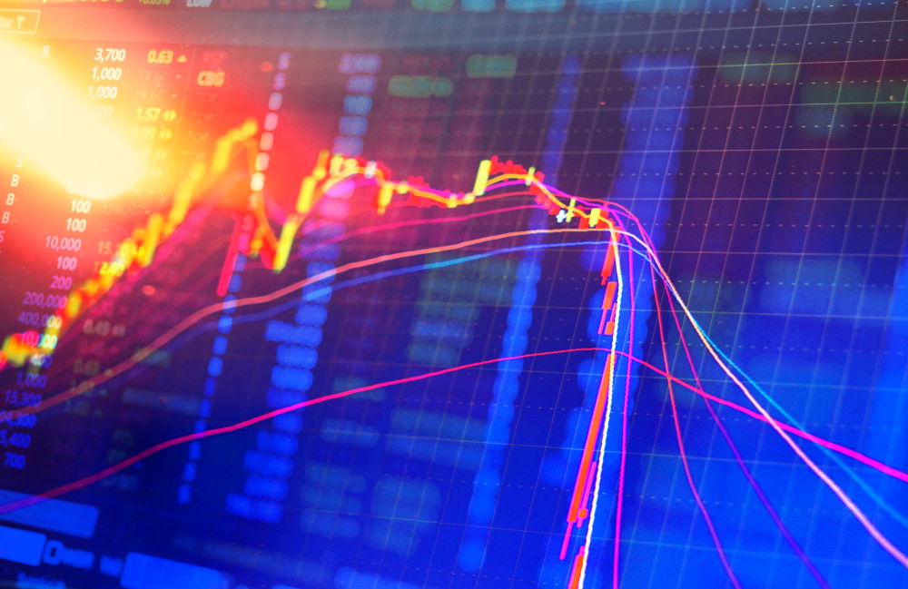 Covestro Aktie, Hellofresh Aktie und Volkswagen Aktie: Augen auf bei diesen Aktien aus dem DAX
