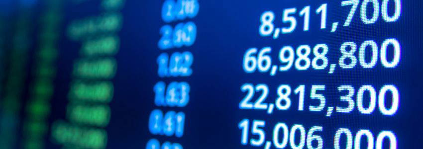 Novo Nordisk-Aktie: Erholung voraus?