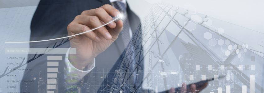 Siemens Energy-Aktie: Eine neuer Tag, ein neuer Rekord!
