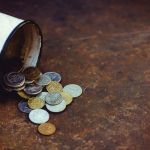 Rabenschwarzer Handelstag – Rede von Jerome Powell – Zinsängste im Fokus