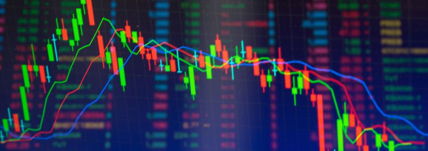 LVMH-Aktie: Am Boden angekommen?
