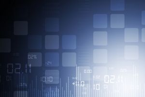 Interessante Marktbewegungen – Fear & Greed-Index drastisch verbessert