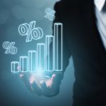 Nasdaq: Starke Korrektur – Fed-Zinsentscheid erwartet – Sorgen um weitere Zinserhöhung