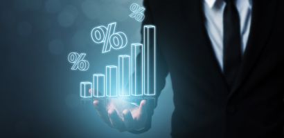 KI-Infrastruktur: Diese drei Aktien profitieren von der Jahresendrallye