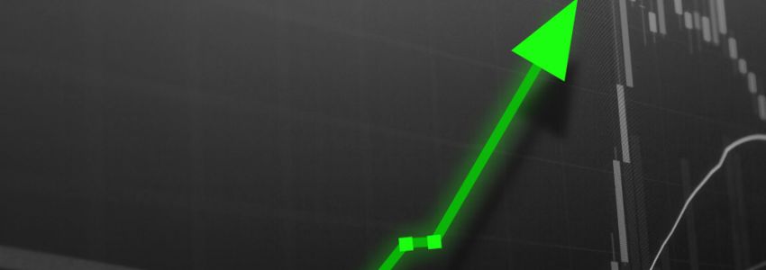 Bayer-Aktie: Zu Ende!?
