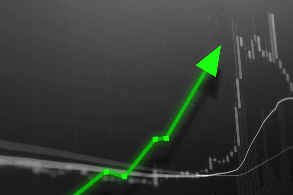ITM Power-Aktie: Es kommt genau darauf an!
