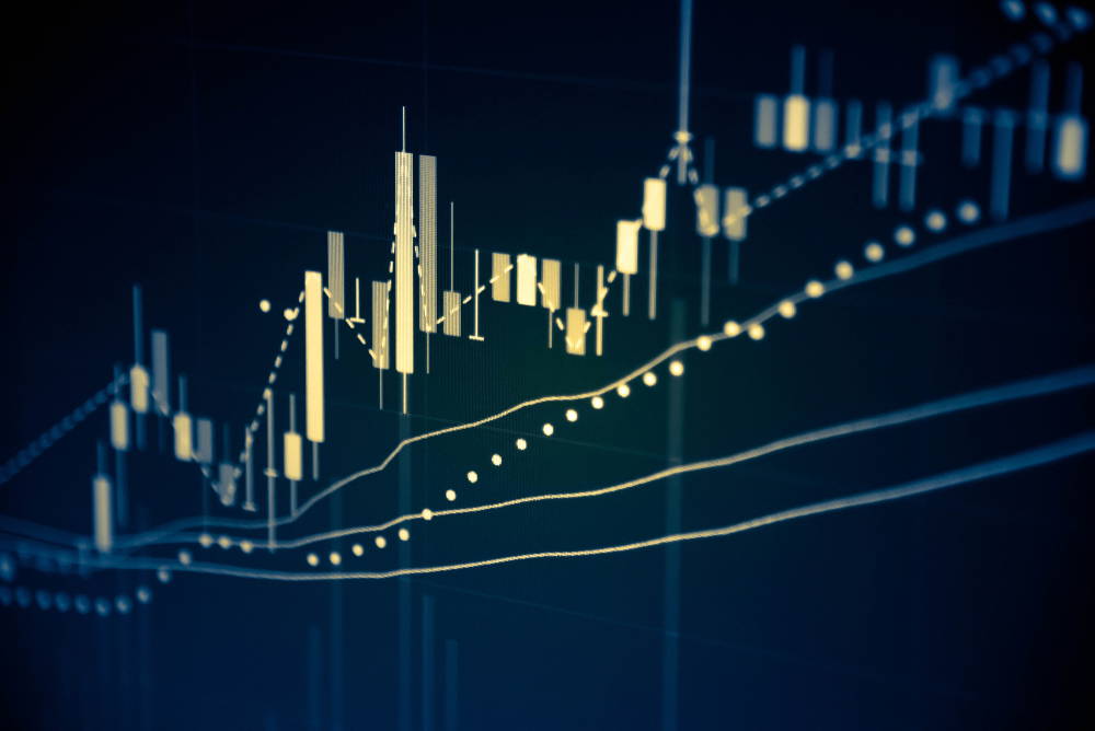 Imperial Brands Aktie, Vodafone Aktie und Standard Chartered Aktie: Bei diesen Aktien aus dem FTSE 100-Index sind starke Kursausschläge zu erwarten