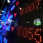 DAX startet Erholungsversuch – Fear & Greed Index im Fokus