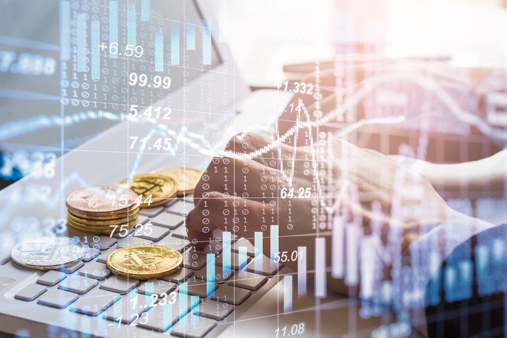 Merck Aktie, Deutsche Telekom Aktie und Allianz Aktie: Für diese Aktien wurden für den DAX Trendsignale ermittelt