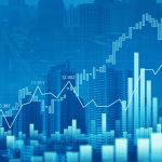 Viele Altcoins sehen charttechnisch bullish aus!