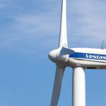 Vestas-Aktie: Großer Schritt vorwärts!