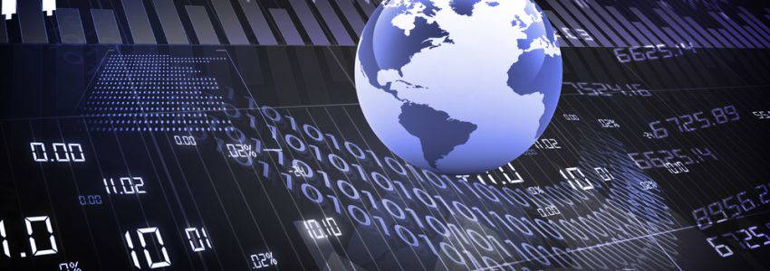 SAP-Aktie: Q1-Analyse - Auswirkungen der Trump-Zölle!