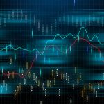 Rabenschwarzer Handelstag – Rede von Jerome Powell – Zinsängste im Fokus