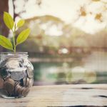 Nasdaq: Starke Korrektur – Fed-Zinsentscheid erwartet – Sorgen um weitere Zinserhöhung