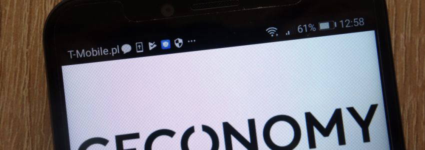 Ceconomy-Aktie: Sollten Sie jetzt kaufen?