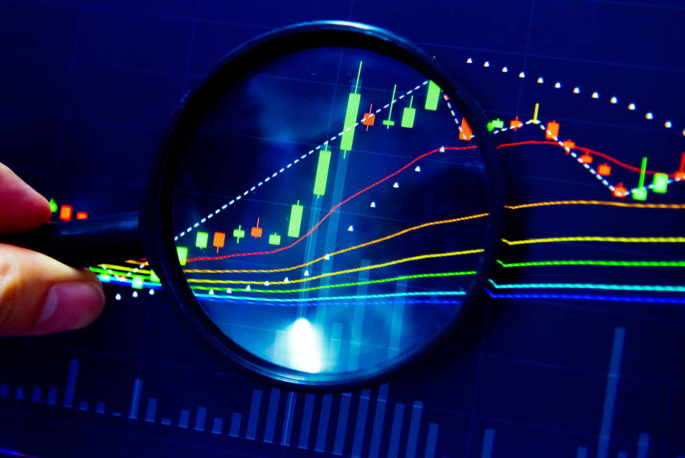 Biogen Aktie, Activision Blizzard Aktie und Verisk Analytics Aktie: Diese Aktien aus dem NASDAQ-100-Index stehen heute im Fokus der Anleger