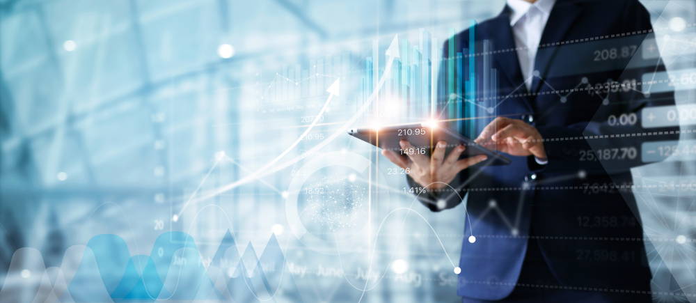 Ayurcann Holdings Corp. gibt Unternehmens-Update