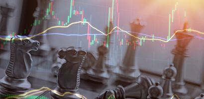 Solana: Massive Käufe im Abwärtstrend!