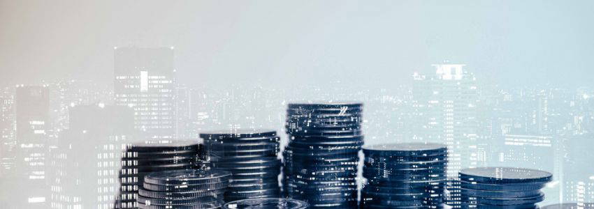 Allianz-Aktie: Als wäre nichts gewesen!
