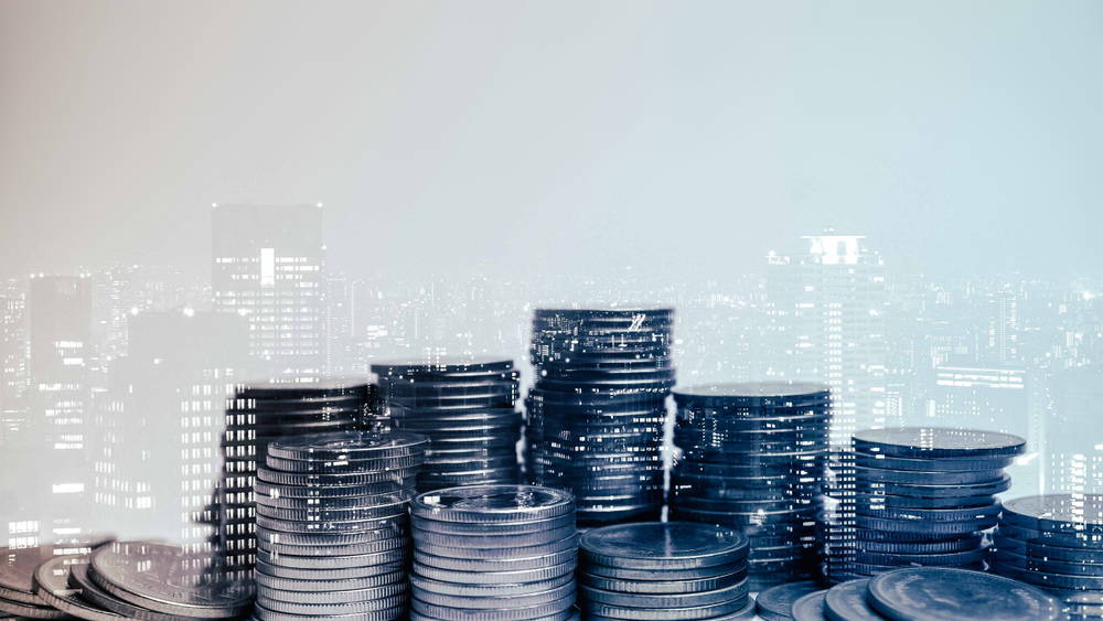 Viele Altcoins sehen charttechnisch bullish aus!