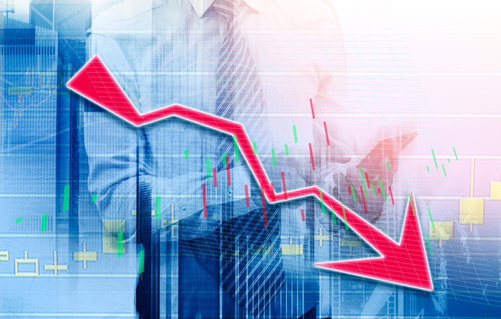 Super Micro Computer: Wie man sich irren kann!