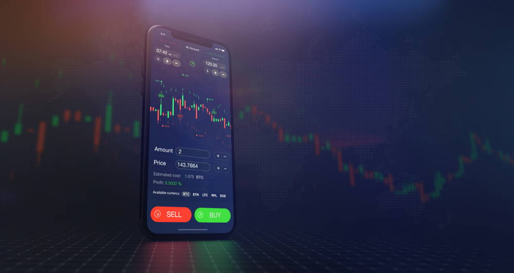 Teamviewer Aktie, Morphosys Aktie und Sap Aktie: Für diese Titel aus dem TecDAX liegen neue Trendsignale vor
