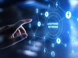 Bitcoin: Lightning Network erreicht Allzeithoch!