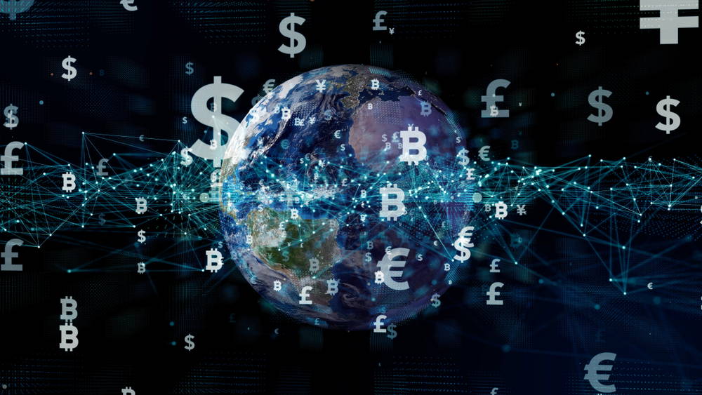 Wrapped Bitcoin: Das ist erstaunlich!
