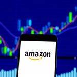 Amazon-Aktie: Neues Abo-Modell in den USA!